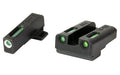 TRUGLO TRUGLO BRITE-SITE TFX SIG P365