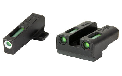 TRUGLO TRUGLO BRITE-SITE TFX SIG P365