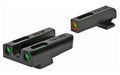 TRUGLO TRUGLO BRITE-SITE TFX PRO SIG P365