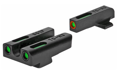 TRUGLO TRUGLO BRITE-SITE TFX PRO SIG P365