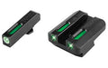 TRUGLO TRUGLO BRITE-SITE TFX TRI/FO WAL PPQ