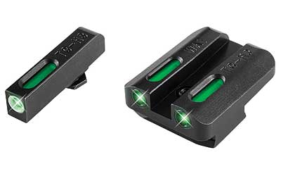 TRUGLO TRUGLO BRITE-SITE TFX TRI/FO WAL PPQ