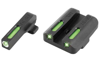 TRUGLO TRUGLO BRITE-SITE TFX SPGFLD XD