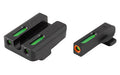TRUGLO TRUGLO BRITE-SITE TFX PRO SPGFLD XD