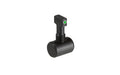 TRUGLO TRUGLO AK-47 FRONT TRITIUM SIGHT