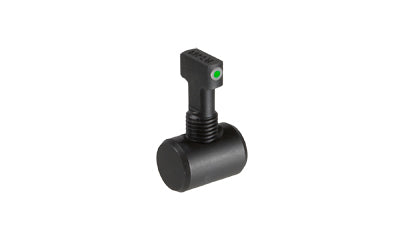 TRUGLO TRUGLO AK-47 FRONT TRITIUM SIGHT