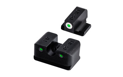 TRUGLO TRUGLO TRITIUM PRO FN FNX40 SET