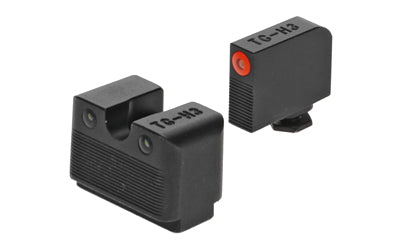 TRUGLO TRUGLO TRIT PRO FOR GLK MOS LOW ORN