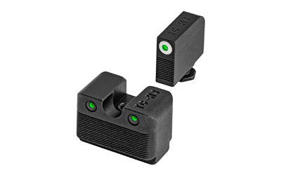 TRUGLO TRUGLO TRIT PRO FOR GLK MOS LOW WHT