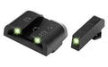 TRUGLO TRUGLO BRITE-SITE TRIT FOR GLK LOW
