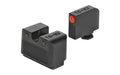 TRUGLO TRUGLO TRIT PRO FOR GLK MOS HI ORN