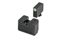 TRUGLO TRUGLO TRIT PRO FOR GLK MOS HI WHT