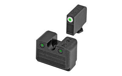 TRUGLO TRUGLO TRIT PRO FOR GLK MOS HI WHT
