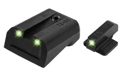 TRUGLO TRUGLO BRITE-SITE TRITIUM KIMBER