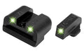 TRUGLO TRUGLO BRITE-SITE TRITIUM SPRGFLD XD