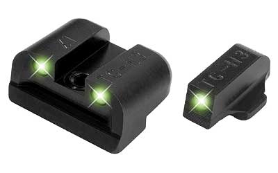 TRUGLO TRUGLO BRITE-SITE TRITIUM SPRGFLD XD