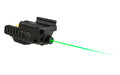 TRUGLO TRUGLO SIGHT-LINE LASER SIGHT GREEN