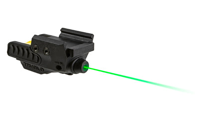 TRUGLO TRUGLO SIGHT-LINE LASER SIGHT GREEN