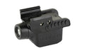 TRUGLO TRUGLO SIGHT-LINE HANDGUN LIGHT GRN