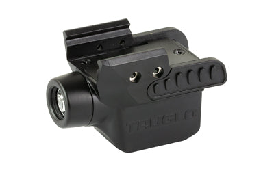 TRUGLO TRUGLO SIGHT-LINE HANDGUN LIGHT GRN