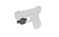 TRUGLO TRUGLO SIGHT-LINE HANDGUN LIGHT WHT