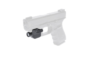 TRUGLO TRUGLO SIGHT-LINE HANDGUN LIGHT WHT