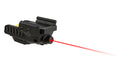 TRUGLO TRUGLO SIGHT-LINE LASER SIGHT RED