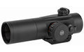TRUGLO TRUGLO TACT 30MM RED DOT DC BLK