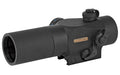 TRUGLO TRUGLO TRITON 30MM TRI-COLOR R/G/B