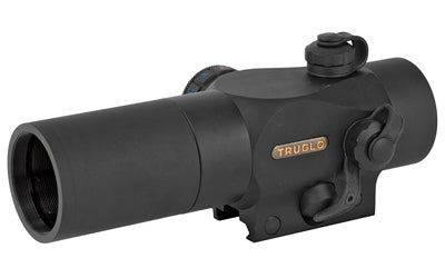 TRUGLO TRUGLO TRITON 30MM TRI-COLOR R/G/B