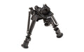 TRUGLO TRUGLO TAC-POD PIVOT W/ADPT 6-9"