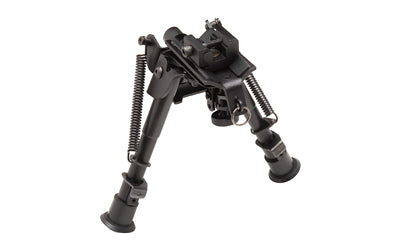 TRUGLO TRUGLO TAC-POD PIVOT W/ADPT 6-9"
