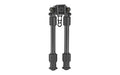 TRUGLO TRUGLO TAC-POD CRBN RAILMOUNT 9-13"