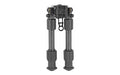 TRUGLO TRUGLO TAC-POD CRBN RAILMOUNT 6-9'