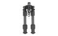 TRUGLO TRUGLO TAC-POD CRBN M-LOK/KMOD 6-9"