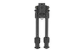 TRUGLO TRUGLO TAC-POD CRBN SLING STUD 9-13"