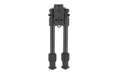 TRUGLO TRUGLO TAC-POD CRBN SLING STUD 9-13"