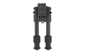 TRUGLO TRUGLO TAC-POD CRBN SLING STUD 6-9"