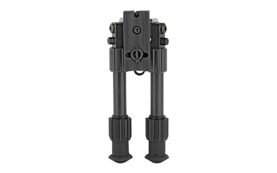 TRUGLO TRUGLO TAC-POD CRBN SLING STUD 6-9"