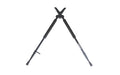 TRUGLO TRUGLO SOLID SHOT COLLASPIBLE BIPOD