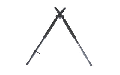 TRUGLO TRUGLO SOLID SHOT COLLASPIBLE BIPOD