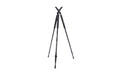 TRUGLO TRUGLO SOLID SHOT COLLASPIBLE TRIPOD