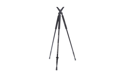 TRUGLO TRUGLO SOLID SHOT COLLASPIBLE TRIPOD