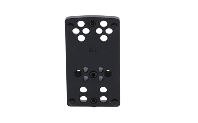 TRUGLO TRUGLO RED DT MNT FOR M&P TO TG/VOR