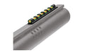 TRUGLO TRUGLO GLO-DOT UNIV DUAL COLOR