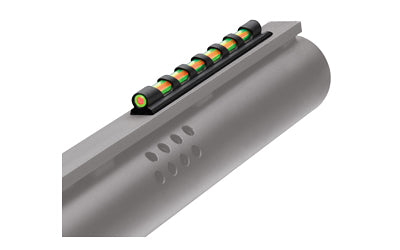 TRUGLO TRUGLO GLO-DOT UNIV DUAL COLOR
