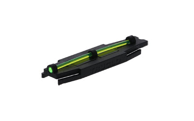 TRUGLO TRUGLO GLO DOT XTREME UNIVERSAL GRN