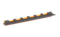 TRUGLO TRUGLO GLO DOT UNIVERSAL RED