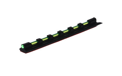 TRUGLO TRUGLO GLO DOT UNIVERSAL GREEN