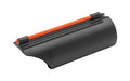 TRUGLO TRUGLO HOME DEFENSE FIBER OPTIC RED